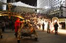 La Grande Parade 039 * 5184 x 3456 * (7.12MB)
